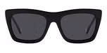 BLACK SILVER (GREY)