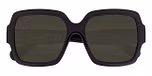 Black / Grey lenses
