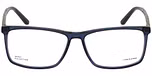BLUE MEDIUM MATT