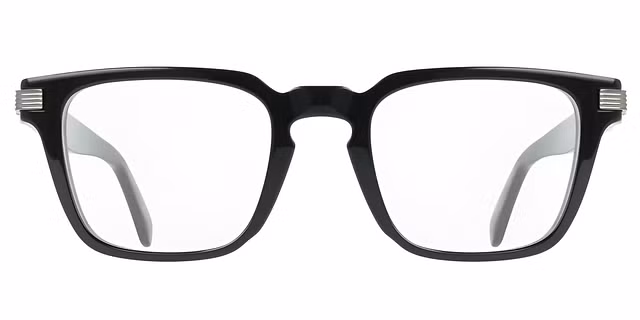 Ferragamo - SF3044