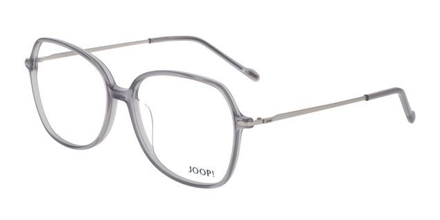 JOOP Eyewear 2078
