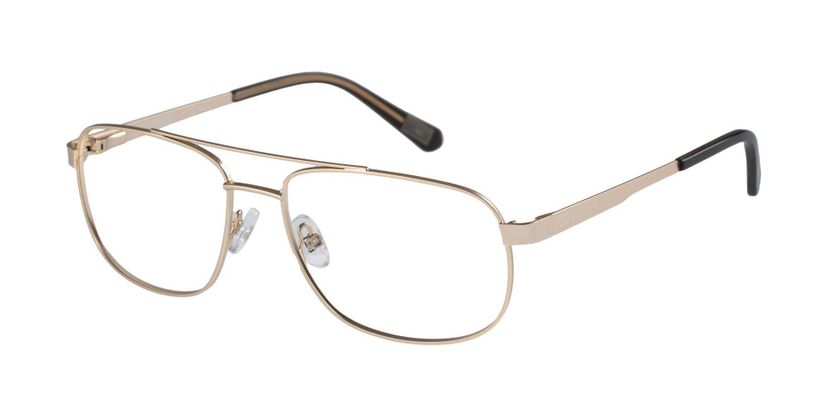 CAT CTO-3030