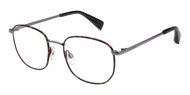 Ted Baker London - TB4374