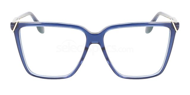 Victoria Beckham - VB2633
