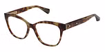 COGNAC TORT