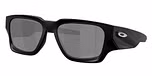 Matte Black / Black / Prizm Black Polarized