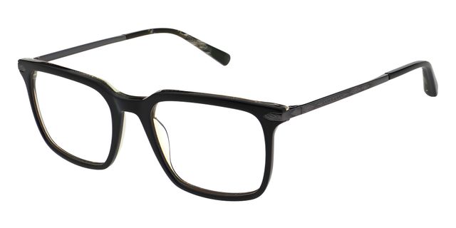 Scotch & Soda - SS4046