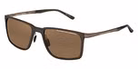 OLIVE/ BROWN / BROWN / ANTI-REFLECTIVE