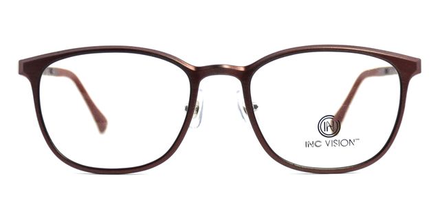 INC Vision - INC9050