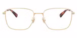 Satin Light Gold