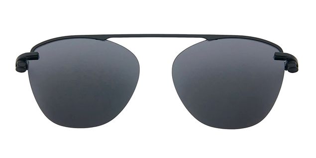 CL 1136 - Sunglasses Clip-on for London Club