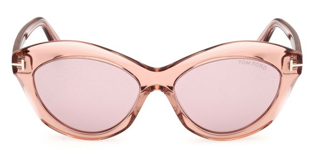 Tom Ford - FT1111 TONI