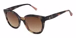 PINK TORTOISESHELL