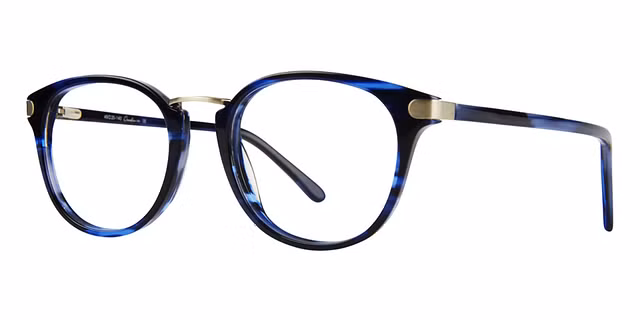 Paul Costelloe - 5203