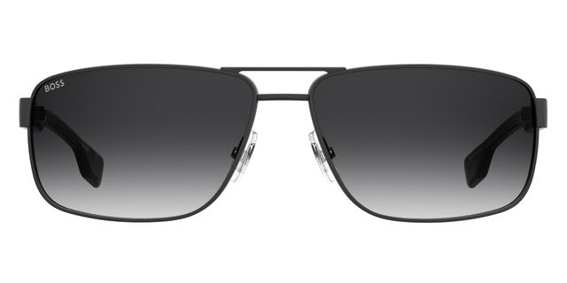BOSS - BOSS 1035/S