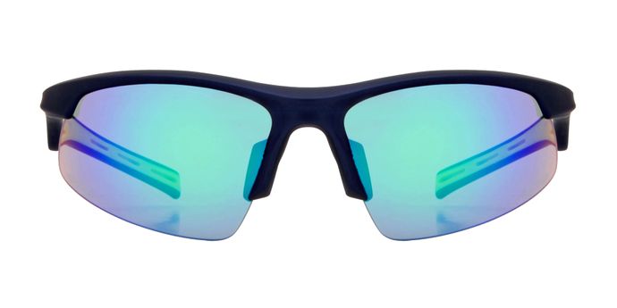 Ironman Sunglasses, Free delivery
