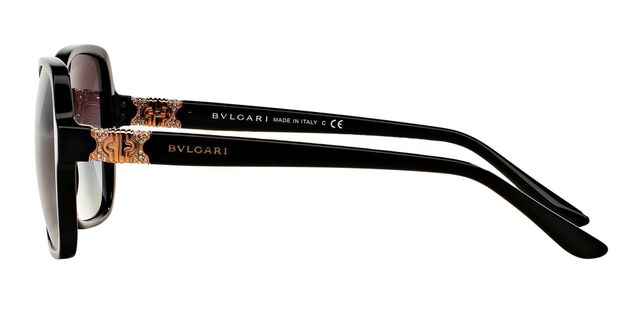 Bvlgari bv8164b shop