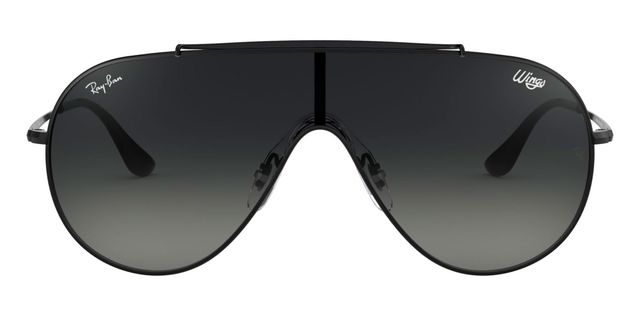 Ray-Ban - RB3597