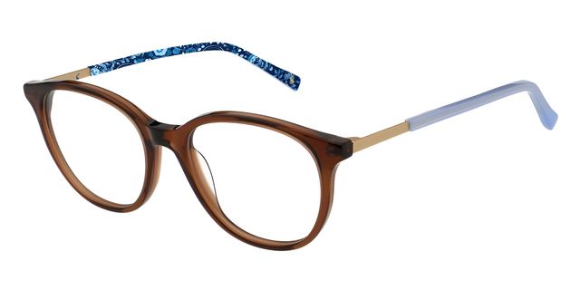 Joules - JO3090 EFFIE
