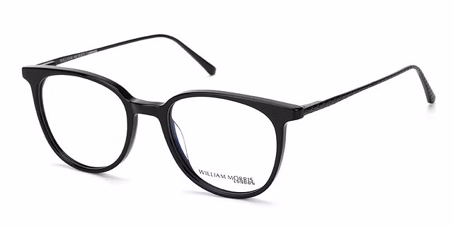 William Morris London - LN50159