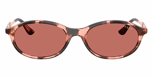 Vogue Eyewear - VO5625S