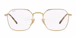 ARISTA / gold