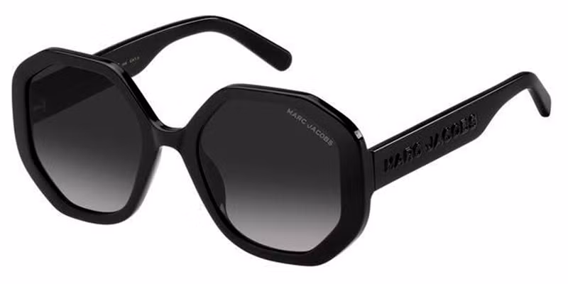 Marc Jacobs MARC 659/S