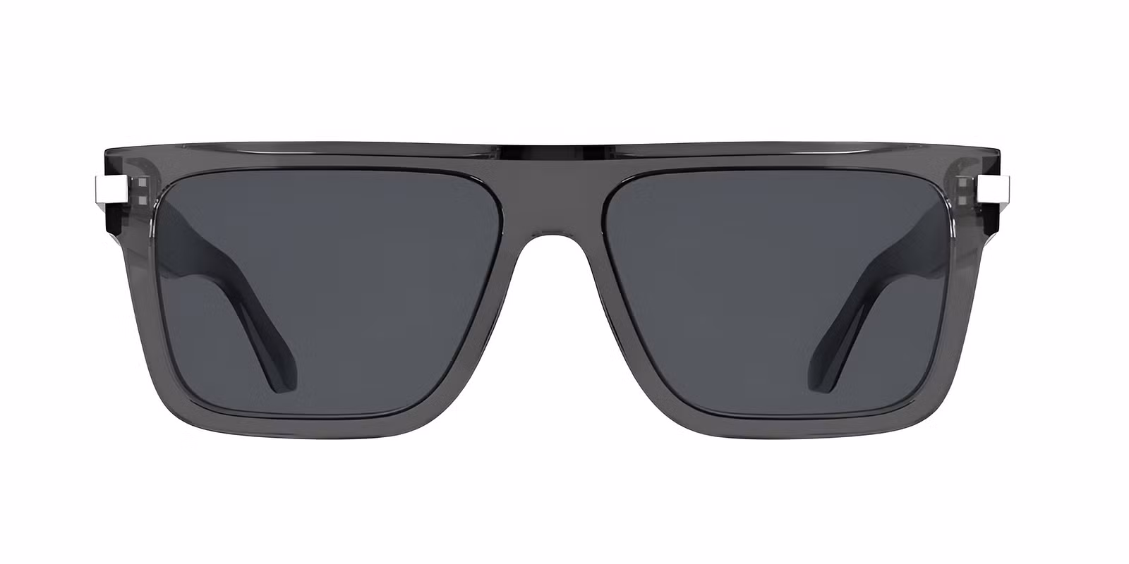 CK26505S