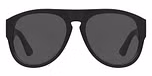 BLACK (GREY) 