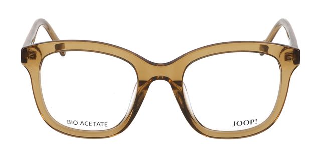 JOOP Eyewear - 1208