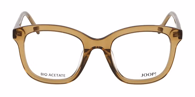 JOOP Eyewear - 81208 - ECO