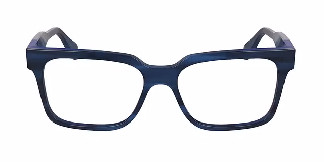 Karl Lagerfeld - KL6173