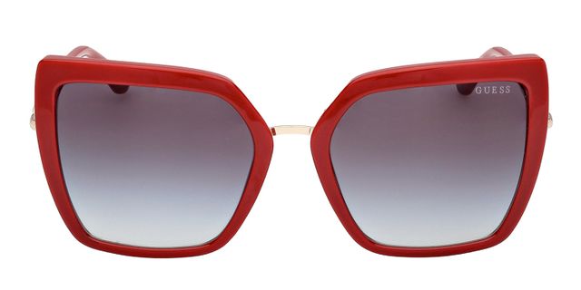 Guess - GU00160