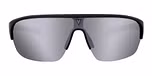 Black / Silver Polar / Polarized