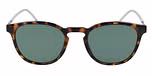 TOKYO TORTOISE
