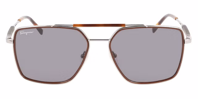 Ferragamo - SF298S