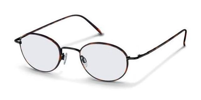 Rodenstock-R2288