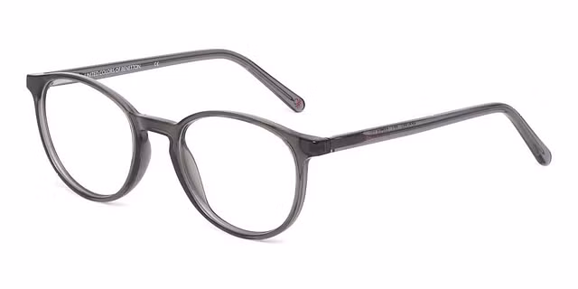 Benetton - BEO1036