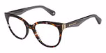 BLACK/TORT