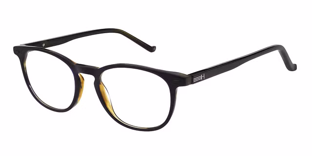 Hackett London Bespoke - HEB357