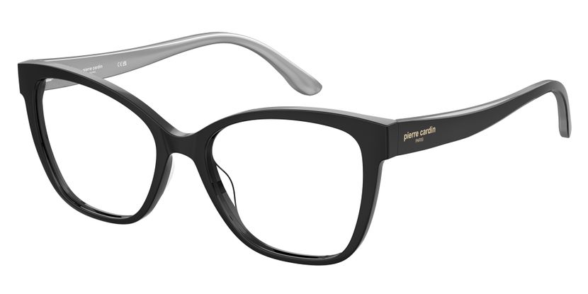 Pierre Cardin P.C. 8530