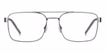 RUTHENIUM