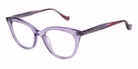 CRYSTAL VIOLET