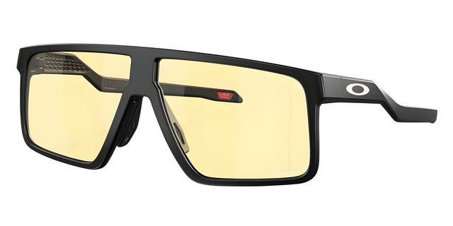 Oakley - OO9285 - Helux