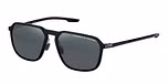 black / smoke / Polarized / anti-reflektive / PC