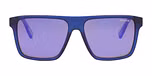Matte crystal cobalt blue / Grey
Blue (Cat 3)