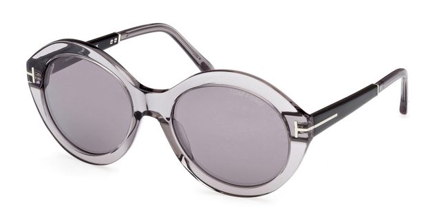 Tom Ford FT1088 SERAPHINA