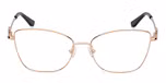 SHINY ROSE GOLD / SHINY ROSE GOLD