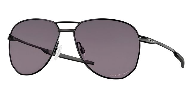 Oakley - OO6050 CONTRAIL TI