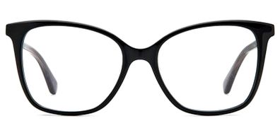 Kate spade discount darcie frame